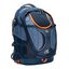 Kurgo - Sac A Dos Gtrain K9 pour Chiens - Bleu Marine Indicateur image numéro 1