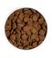 Ownat - Croquettes Senior PRIME Grain Free Poulet et Dinde pour Chiens - 3Kg Indicateur image numéro 3