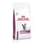 Royal Canin - Croquettes Veterinary Diet Mobility pour Chat - 2Kg Indicateur image numéro 1