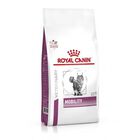 Royal Canin - Croquettes Veterinary Diet Mobility pour Chat - 2Kg image number null