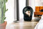 Litter-Robot 4 Litière Automatique pour Chats Noir Indicateur image numéro 2