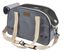 Bobby - Sac de Transport Tennis Marine pour Chiens et Chats - 45cm Indicateur image numéro 5