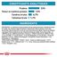 Royal Canin - Croquettes Veterinary Diet Hypoallergenic Moderate Calorie pour Chien - 1,5Kg Indicateur image numéro 5