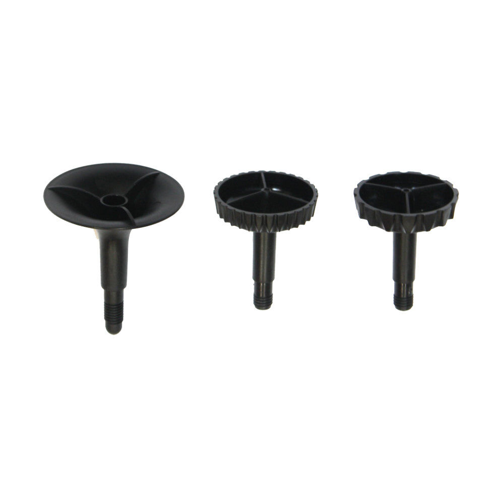 Amtra - Pompe Pond Spring 1500 pour Bassin - 25w Image num&eacute;ro 2