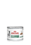 Royal Canin - Pâtée Veterinary Satiety Weight Management Pour Chiens - 12x410g Indicateur image numéro 1