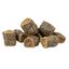 Duvoplus - Farmz Atelier Tendres cubes de bœuf à l'origan 2,5cm - 100g Indicateur image numéro 2