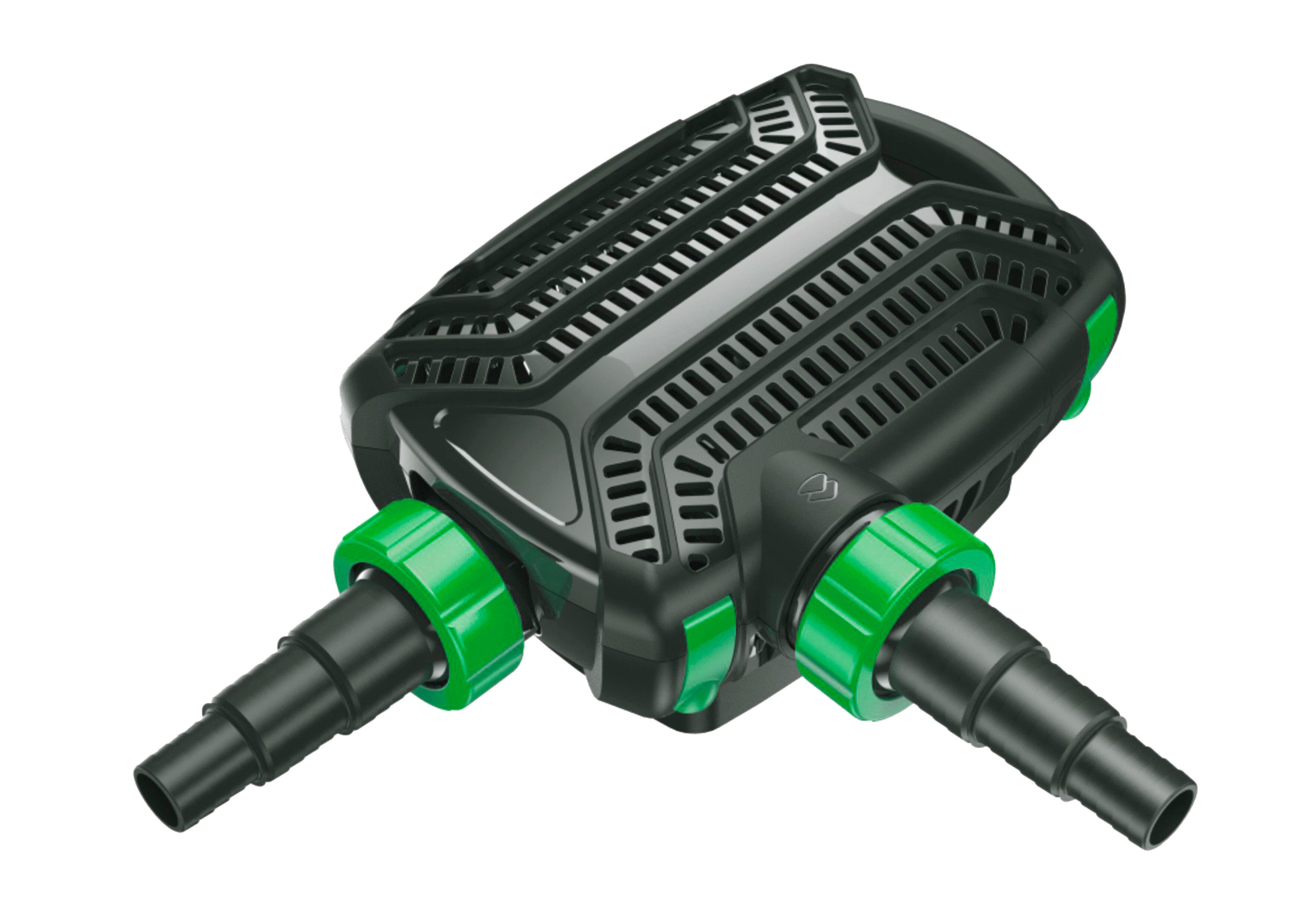 Amtra - Pompe Professionnelle Pond Stream 10000 pour Bassin - 80w Image num&eacute;ro 2