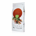 Natura Diet - Croquettes Daily Food Poulet pour Chien image number null