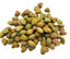 Croci - Boule de Noël CAT SNACK XMAS BALL pour Chats - 80g Indicateur image numéro 2
