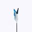 Pidan Studio - Lot de Recharge Plume A2 - x3 Indicateur image numéro 2