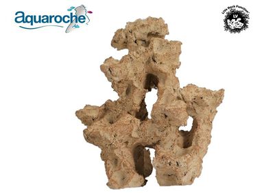 Aquaroche - Roche Eau de Mer - Nano decor Corallien