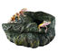 Zoomed - Grotte Repti Shelter pour Reptiles - S Indicateur image numéro 2