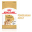 Royal Canin - Croquettes Adult Spitz Nain pour Chien - 1,5Kg Indicateur image numéro 1