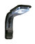 Superfish - Eclairage Nano Led Noir pour Aquarium - 23cm Indicateur image numéro 2