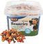 Trixie - Soft Snack Bouncies - 140 g Indicateur image numéro 2