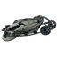 Ferplast - Poussette Globetrotter pour Chien Indicateur image numéro 5