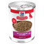 Hill's Science Plan - Adult Boite Pour Chien Au B&oelig;uf  - 370g Indicateur image num&eacute;ro 1