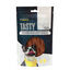Croci - Friandises Tasty Sticks Boeuf pour Chiens - x5 Indicateur image numéro 1