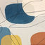 Danish Design - Matelas COLOUR BLOCK Gris Clair - M Indicateur image numéro 4