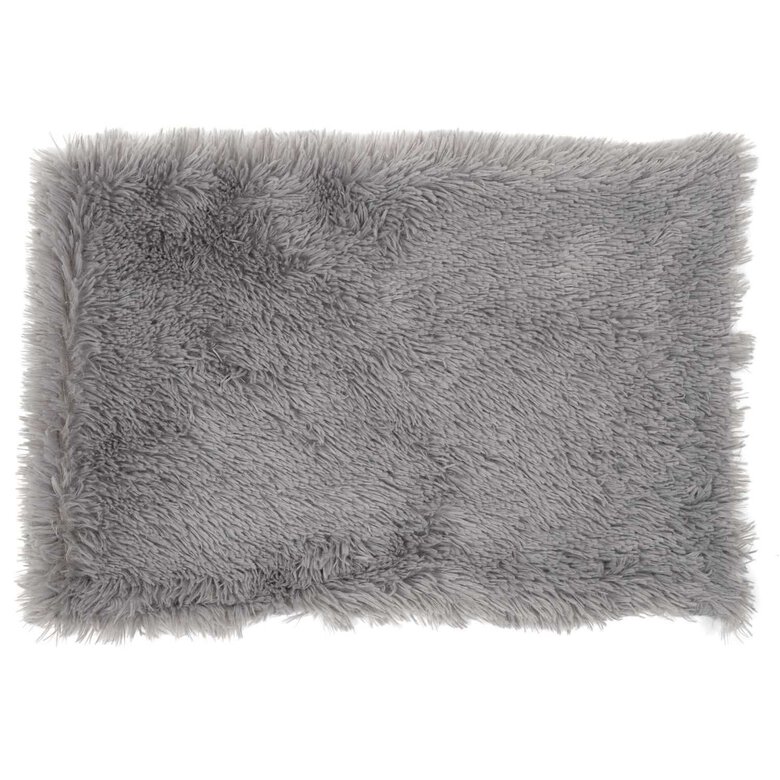 The Concept Factory - Tapis Déco + Couchage pour Chiens et Chats - 40x60cm Image numéro 5 The Concept Factory - Tapis Déco + Couchage pour Chiens et Chats - 40x60cm Image numéro 5