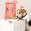 Edgard & Cooper - Croquettes au Poulet et Saumon pour Chien - 2,5Kg Indicateur image numéro 3