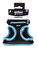 Gotoo - Harnais en Mesh Turquoise pour Chien - XS Indicateur image numéro 7