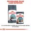 Royal Canin - Croquettes Hairball Care pour Chat - 2Kg Indicateur image num&eacute;ro 9
