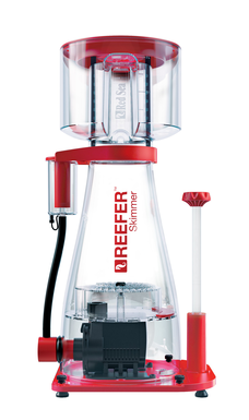 Red Sea - ECUMEUR REFFER SKIMMER RSK600