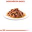 Royal Canin - Sachets Kitten Instinctive en Sauce pour Chat - 12x85g Indicateur image numéro 5