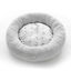 Leeby - Donut Mouton pour Chiens - M Indicateur image num&eacute;ro 3