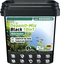 Dennerle - Sol Nutritif Multi-minéral Deponit-Mix Black 10in1 - 9,6kg Indicateur image numéro 2