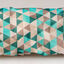 Duvoplus - Tunnel de Jeu Crackle pour Rongeurs - 25x6,5x6,5cm Indicateur image numéro 1