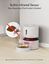 Petlibro - Mangeoire Automatique Granary Blanc - 3L Indicateur image numéro 10