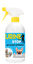 DeBonPoil - Spray Nettoyant Sp&eacute;cial Urine Int&eacute;rieur & Ext&eacute;rieur pour Chiens - 500ml Indicateur image num&eacute;ro 1