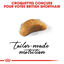 Royal Canin - Croquettes British Shorthair Kitten pour Chatons - 2Kg Indicateur image numéro 4