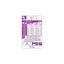 Royal Canin - Croquettes Giant Junior pour Chiot - 15Kg Indicateur image numéro 4