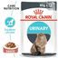 Royal Canin - Sachets Urinary Care en Sauce pour Chat - 12x85g Indicateur image numéro 13