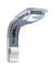 Superfish - Eclairage Nano Led Blanc pour Aquarium - 23cm Indicateur image numéro 2