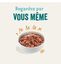 Edgard & Cooper - Boîte au Poulet et Dinde pour Chien - 400g Indicateur image numéro 2