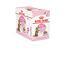 Royal Canin - Sachets Kitten Sterilised en Gelée pour Chaton - 12x85g Indicateur image numéro 1