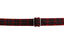 Gotoo - Collier en Tartan Rouge pour chien - XS Indicateur image numéro 8