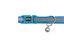 Gotoo - Collier en Nylon Premium Bleu pour Chat Indicateur image numéro 4