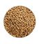 Ownat - Croquettes Fresh Meat Natural Poisson Volaille pour Chats - 3Kg Indicateur image numéro 2
