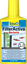 Tetra- Bact&eacute;ries FilterActive - 250ml Indicateur image num&eacute;ro 1