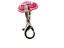 Gotoo - Set de Charm pour Chat - Rose Indicateur image numéro 6