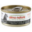 Almo Nature - Pâtée Hfc Jelly Thon Avec Calamars - 70g Indicateur image numéro 1