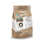 Cunipic - Aliment Naturaliss Lapin Adulte - 1.81kg Indicateur image numéro 2