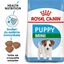 Royal Canin - Croquettes Mini Puppy pour Chiot - 2Kg Indicateur image numéro 2