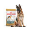 Royal Canin - Croquettes Berger Allemand pour Chien Adulte - 12Kg Indicateur image numéro 4