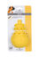 Eyenimal - Jouet PEAR Distributeur de Friandises pour Chiens - 13,2cm Indicateur image numéro 1